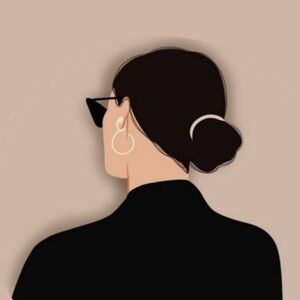 Meet your Posher, Bianca